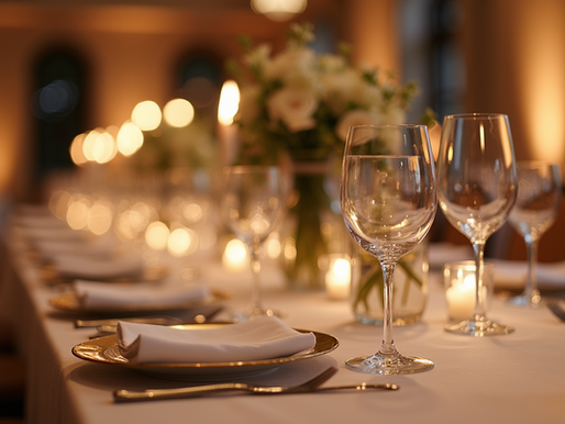 What Makes a Professional Wedding Photographer Worth Hiring?