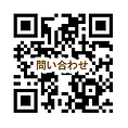 図2.png