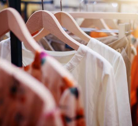 FASHION AND IPR