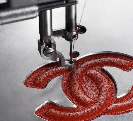 ROLE OF INTELLECTUAL PROPERTY RIGHTS IN FASHION INDUSTRY