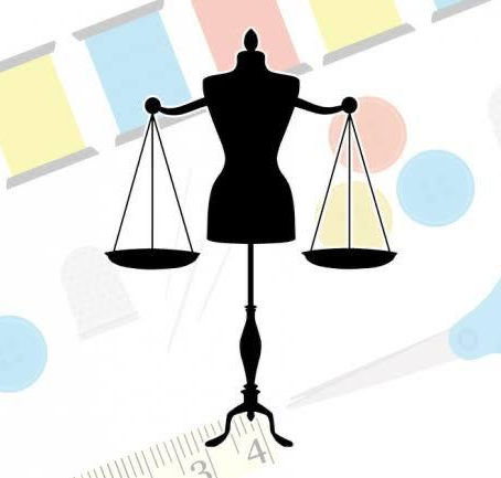 Fashion and Intellectual Property: Protecting Artistic Works