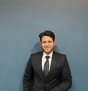 Somesh Pathak - Chairperson.heic