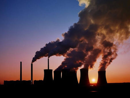 CONTINUING MANDAMUS - THE CRESCENDO OF CURATIVE JURISPRUDENCE IN ENVIRONMENTAL LAWS