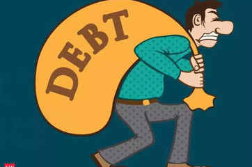 The Insolvency and Bankruptcy Code