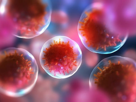 Need for Regulating Unproven Stem Cell Therapy in India