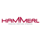 LOGO_Hammerl.gif