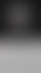 A$AP Rocky's new song featuring Joe Fox