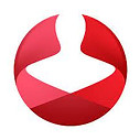 styku logo no words.jpg
