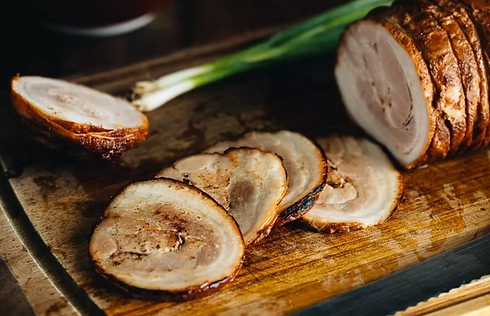 Chashu.png