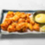 Chicken Katsu