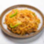 Beef Stri Fry Noodles