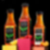 Ice Tea (Pure Leaf)