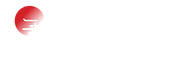 Ichiddo Ramen logo_2024