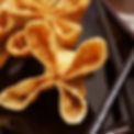 Cheese Wonton (5)