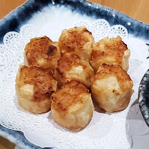 Fried Sumai(6)