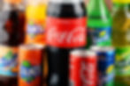Soda