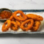 Calamari