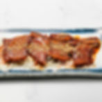 ★ Short Ribs