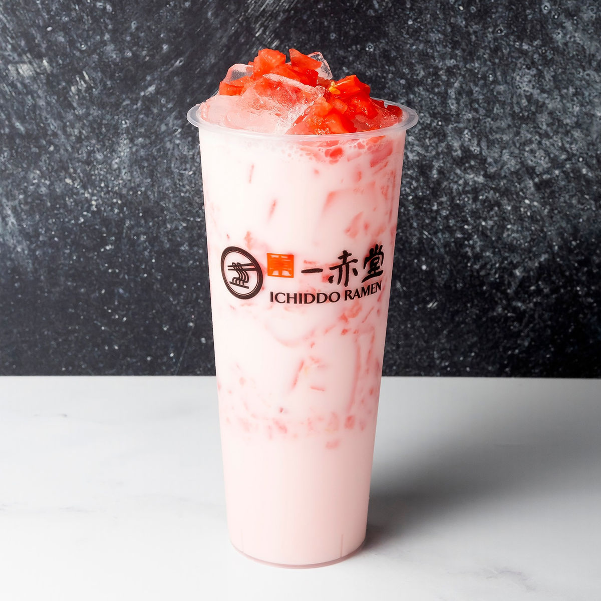 Coconut Special