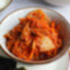 KIMCHI