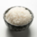 Steam Rice