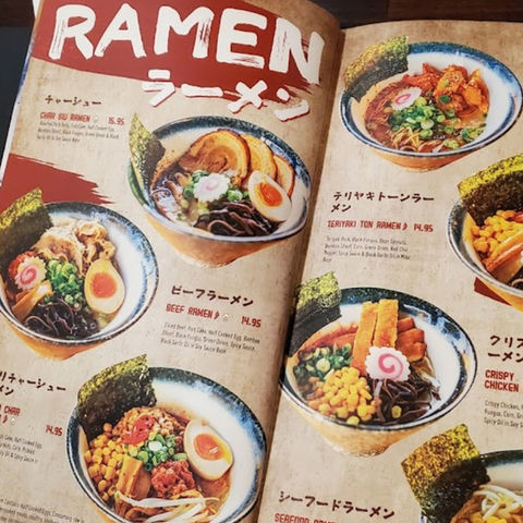 Screen Shot 2022-05-02 at 11.05_edited.jpg