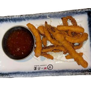 Calamari