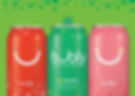 Bubly Sparkling Water