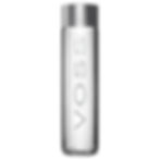 Voss Water