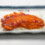 Chicken Katsu