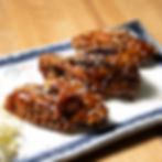 Chicken Wing