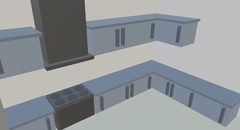 BLENDER - Office Layout (Kitchen).PNG