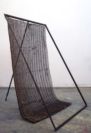 Blanket