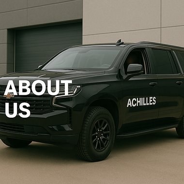 achilles_about_us.png