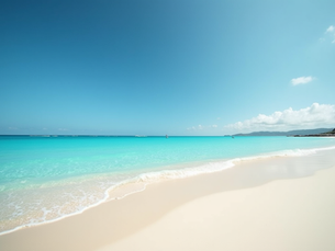 Explore the World: Top Travel Packages for 2023