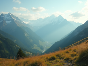 Client Testimonials: Unforgettable Journeys with V&T Tours
