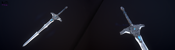 sword21.png