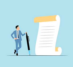 businessman-9205819_1280 (1).png