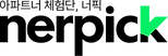 Group 554.png