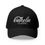 Thumbnail: Classic Catholic, Embroidered, Flex Fit, SR Traditional Christian Religious Hat