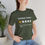 Thumbnail: Catholic Church, 1 star review, Satan, Christian Religious sassy unisex Shirt
