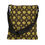 Thumbnail: Catholic Symbol SR Adjustable Tote Bag