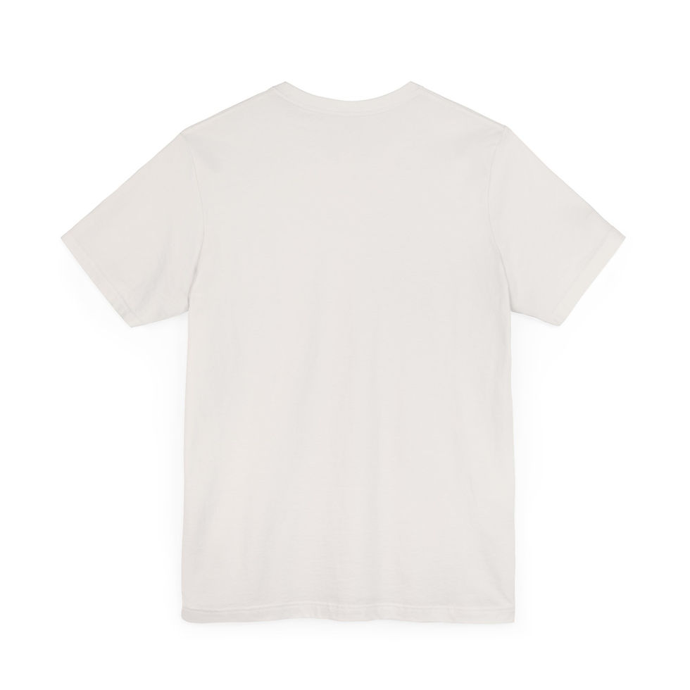 Thumbnail: Saint Monica Quote, to the Lord, SR Traditional Catholic Christian Shirt