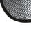 Thumbnail: Peace Be With You, Car Sun Shades