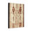 Thumbnail: Canvas Shroud of Turin, Jesus Burial Cloth Christian Religious Gallery Wraps
