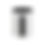 Thumbnail: Saint Coffee Mugs, 11oz, 5 Saints, 5 Colors, Cup