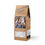 Thumbnail: St Joan of Arc Dark French Roast SR Coffee Co.