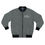Thumbnail: Saint Sebastian Catholic School Varsity Archery Men's Bomber Jacket
