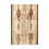 Thumbnail: Canvas Shroud of Turin, Jesus Burial Cloth Christian Religious Gallery Wraps