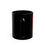 Thumbnail: Luce, Demons Doom, Black Mug (11oz, 15oz)